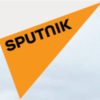 Sputnik Serbia