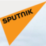 Sputnik Serbia