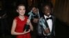 'Stranger Things' is Upset Winner of SAG Awards' TV Prize