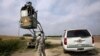 Arizona, Texas Sending National Guard to US-Mexico Border