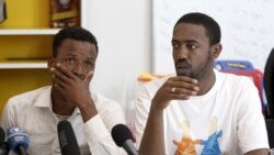 ከመስመጥ የተርፉት ኢትዮጵያውያን 11 ብቻ ናቸው፤ ሦስቱን አነጋግረናቸዋል