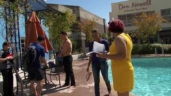 Unconventional Silicon Valley School for Entrepreneurs Prepares Grads for Unexpected