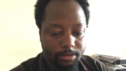 ኣብ ክልል ትግራይ ንወፍሪ ምትካል ፈልሲ  ሰፊሕ ምድላው ይካየድ ምህላው ተገሊጹ