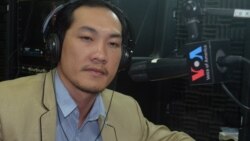 ទី​ផ្សារ​ភាពយន្ត​កម្ពុជា