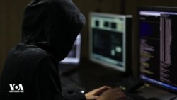 კიბერთავდასხმა "ტვ პირველზე" - დანაშაულის გაზრდილი სტატისტიკა