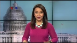 Tren Teknologi Tahun 2015