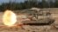 Arhiv - Tenkovi M1A1 Abrams 