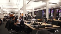 Bypassing Venture Capital, Female-Led Startups Look to Cryptocurrency for Funding