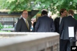 کوین اسپیسی