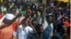 Mining Firm's License Renewal Fuels Protests in Ethiopia