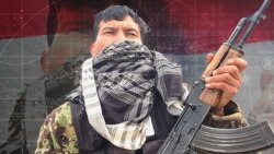 وضعیت نا بسامان اقتصادی و اشتیاق گرفتن شناسنامۀ ایرانی