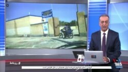 روی خط: کمترین حضور مردم در انتخابات و رکوردشکنی آرای باطله