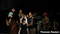 عکس از آرشیو