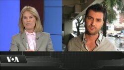 Immigration & Being American - 6/20/2018