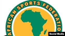 Federeshiinii Ispoortii Afrikaa,Siyaatil Amerikaa