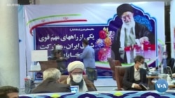 Xalqaro hayot – 12-may, 2021-yil