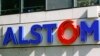 รวมข่าวธุรกิจ: บริษัทพลังงาน Alstom ของฝรั่งเศสยอมรับว่าให้สินบนเจ้าหน้าที่รัฐในหลายประเทศ