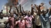 Kenya PM Accuses Opposition of Vote-Rigging