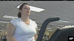 In the past, women have used heart-health guidelines that were developed based on research on men.