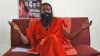 Indian Yoga Guru Tries to Revive Populist Movement