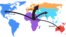 Migration from Africa