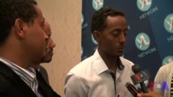 ከያሊ ያገኛችሁት ስልጠና በዩኒቨርሲቲ ደረጃ የምትሰጡትን ትምህርት ለማሻሻል እንዴት ይራዳቹሃል?