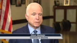 Mekejn: Neophodan veći angažman SAD i EU na Balkanu