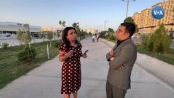 Real O'zbekiston, Surxondaryo: Energetika, uy-joy, xavotirlar 