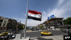 دمشق- آرشیو   