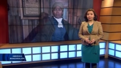 Quldorlikka qarshi kurashgan ayollar