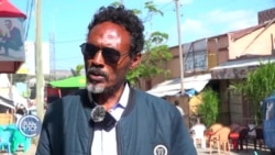 ስፖርታዊ ውድድራት ኣብ ጽንብል መስቀል ከተማ ዓዲ-ግራት