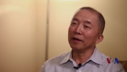 对话王飞凌：中国的崛起给世界带来一个重大的选择