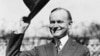 Quiz - America's Presidents: Calvin Coolidge