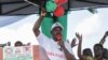 Campaigning Underway in Burundi Ahead of Referendum