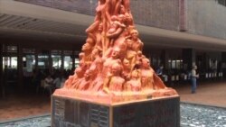 何俊仁：习近平何以面对马克思？