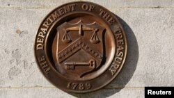 ABD, Batı Şeria'da Filistinliler’e yönelik şiddet olaylarının yaşanmasına yol açmakla suçladığı aşırılık yanlısı İsrailli yerleşimci grubu Amana’ya yaptırım kararı aldı. 