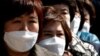 South Korea Tries ‘Social Distancing’ to Prevent Coronavirus Spread