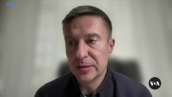 Report: Russia deceives OPEC on oil sales to fund Ukraine war