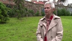 Jelica Kurjak: Šta je to što Rusi znaju i Beogradu su preneli?