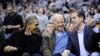 Hunter Biden Tried to Keep a Low Profile, But Trump Wouldn’t Let Him