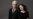 Steve Martin, Edie Brickell Join Together for First Collaboration 