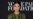 Vogue India Criticized for Kendall Jenner Cover