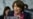 តើ​លោកស្រី Amy Klobuchar ជា​នរណា?