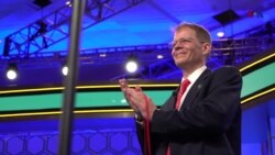 A Speller's Best Friend