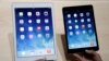 Apple Investors Urge Action to Curb Child Gadget Addiction