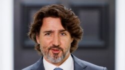 Le Canada creuse dans son passé pour se réconcilier avec ses Premières Nations