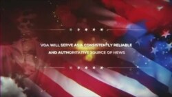 Студія Вашингтон