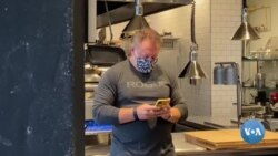 Pandemiya va sug'urta