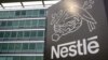 Nestle เรียกคืนไอศกรีมรสช็อคโกเลตและเนยผสมถั่วเพราะติดฉลากผิดโดยไม่ให้ข้อมูลว่ามีถั่วเป็นส่วนผสม และข่าวธุรกิจอื่นๆ