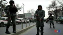 "Islomiy davlat" Afg'onistonda taktikasini o'zgartiryaptimi?